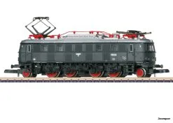 88083 Marklin E-Lok BR E 18 DRG