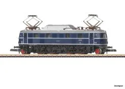 88085 Marklin E-Lok BR E 19 DB Museum