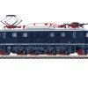 88088 Marklin E-Lok E 18 DB