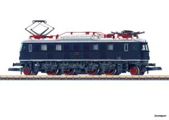 88088 Marklin E-Lok E 18 DB