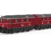 88150 Marklin Diesel-Doppellok V 188 DB