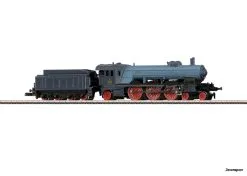 88185 Marklin Dampflok Klasse C K.W.St.E.