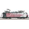 88194 Marklin E-Lok BR 189 RTC