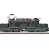 88228 Marklin E-Lok E 94 DB