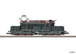 88228 Marklin E-Lok E 94 DB