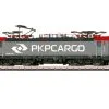 88237 Marklin E-Lok EU 46 PKP Cargo