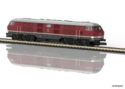 88320 Marklin Diesellok V320 DB -Marklin Winkel MA88320 2