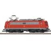 88340 Marklin E-Lok BR 115