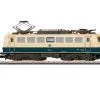 88386 Marklin E-Lok BR 139 DB