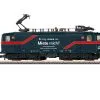 88430 Marklin E-Lok BR 143 DB AG