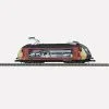 88458 Marklin Elektrolokomotive