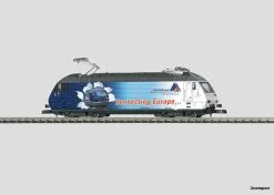 88464 Marklin Elektrische Locomotief.