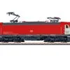 88486 Marklin E-Lok BR 185.2 DB Schenker