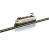 88544 Marklin E-Lok BR 103 DB