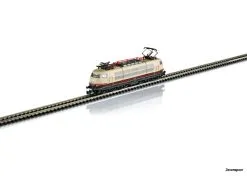 88544 Marklin E-Lok BR 103 DB