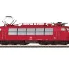 88545 Marklin E-Lok BR 103 DB AG