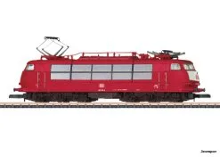 88545 Marklin E-Lok BR 103 DB AG