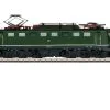 88579 Marklin E-Lok BR 150 DB