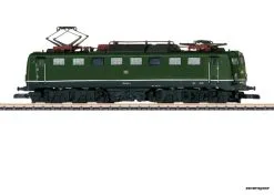 88579 Marklin E-Lok BR 150 DB