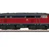 88792 Marklin Diesellok BR 218 DB