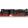 88846 Marklin Dampflok BR 50 DB