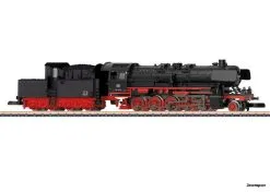 88846 Marklin Dampflok BR 50 DB