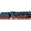 88856 Marklin Dampflok BR 03.10 DB