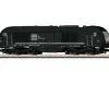 88883 Marklin Diesellok ER 20 D MRCE