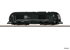88883 Marklin Diesellok ER 20 D MRCE