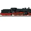 88997 Marklin Dampflok Br 38 DB