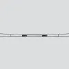 8923 Marklin Fahrdrahtstück 150-180 Mm