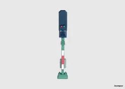89391 Marklin Licht Blocksignal