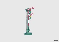 89402 Marklin Form-Hauptsignal