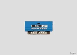 8945 Marklin Universalschalter