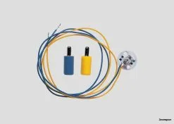 8950 Marklin Bleuchtungssockel