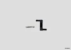 8954 Marklin 10 Trenn- U. 20 Verbindungsla