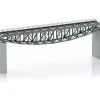 89758 Marklin Bausatz Fischbauchbrücke 220