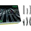 14301 Trix Gleis-Ergänzungs-Set
