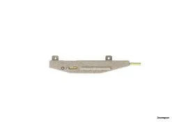 14534 Trix Elektr.W.Antrieb Links Bet.