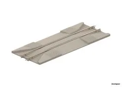 14574 Trix Eingleisvorrichtung Code 60