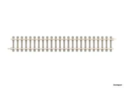 14590 Trix Überg.Gl.Code 60 Zu Code 80