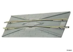 14974 Trix Eingleisvorrichtung