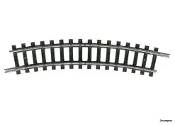 14984 Trix Trenngleis Geb. R1