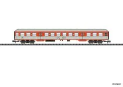 15475 Trix Personenwaen City-Bahn 2.Kl.D