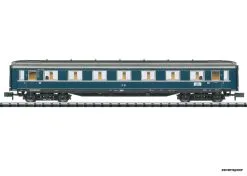 15599 Trix Personenwagen F-Zug F 41 Sena