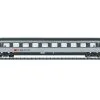 15652 Trix Personenwagen 1. Kl.SBB