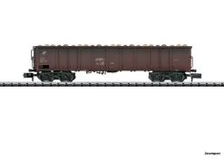 15656 Trix Personenwagen 1. Kl. Der MAV