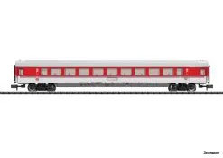 15683 Trix Ergänzungsw. Z. EC 40 Moliere