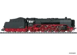 16016 Trix Schnellzugdampflok BR 01