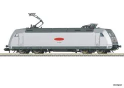 16085 Trix E-Lok BR 101 MET